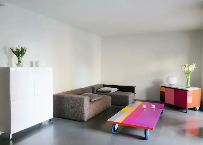 Colourful Living * 莫诺波利